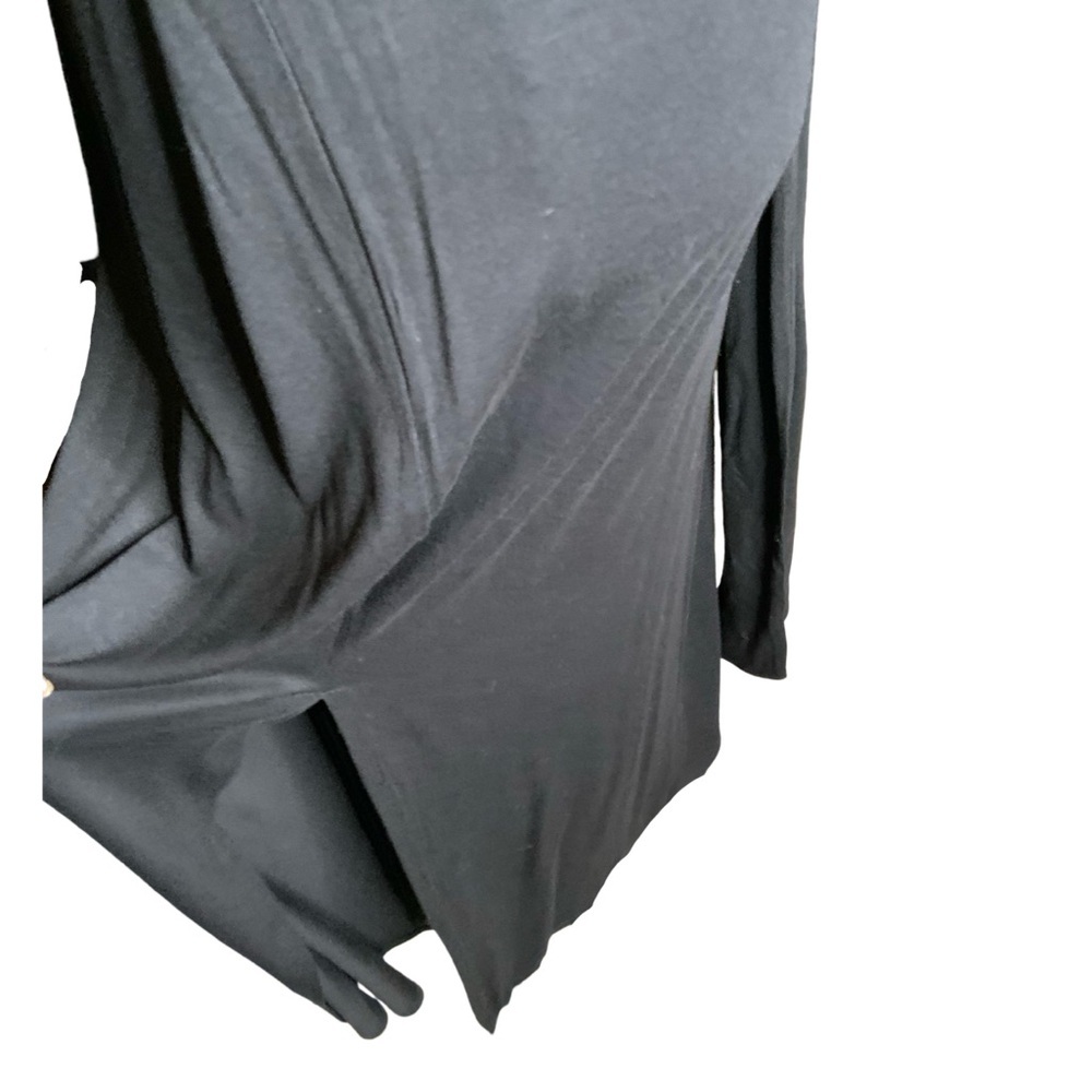 Modern Citizen 🌸Eden🌸 Sleeveless Sash Maxi Dress - SZ M - Picture 4 of 16